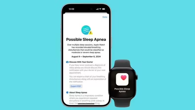 辛集苹果手机维修分享iOS / iPadOS 18.2 Beta1发布 