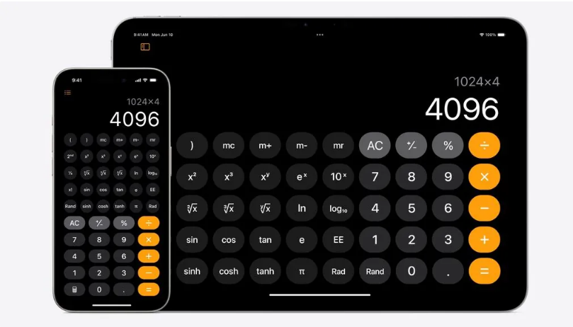 辛集苹果手机维修分享 iOS / iPadOS 18.0 正式版发布 