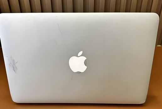 辛集苹果辛集mac维修站分享苹果电脑操作系统崩溃什么情况