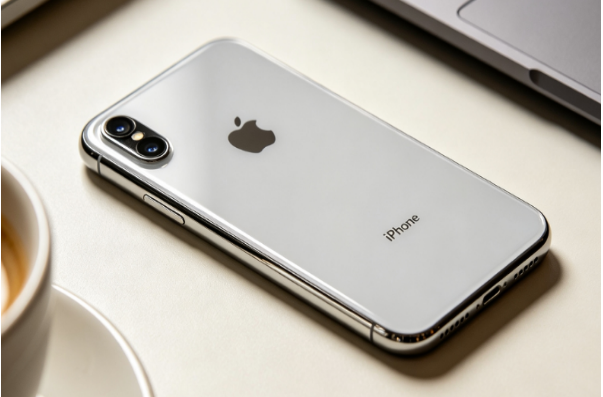 辛集苹果手机维修分享iPhone XS Max换电池 