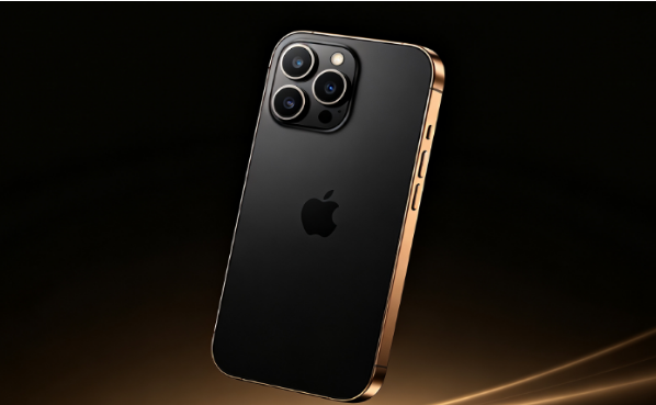 辛集苹果手机维修分享iPhone 15 Pro换电池 