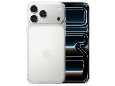 辛集苹果维修点分享iPhone 17 Pro Max进水维修 