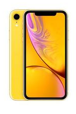 辛集苹果维修点分享iPhone XR屏幕在更换时遇到的问题 