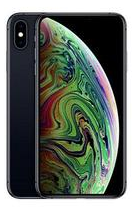 辛集苹果维修点分享iPhone XS Max维修主板易忽略的实操痛点 