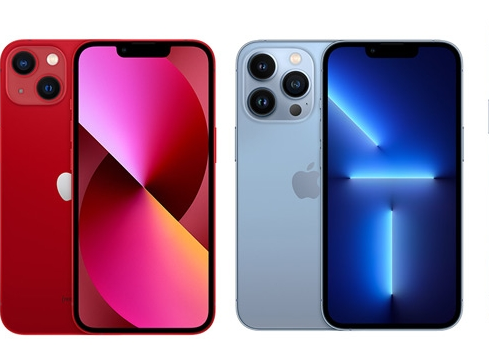 辛集苹果维修点分享iPhone 13 Pro Max维修主板静电与漏电类故障 