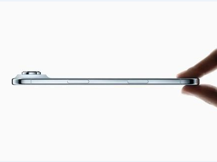 辛集苹果维修点分享iPhone 17 Air主板高温热循环次生故障 