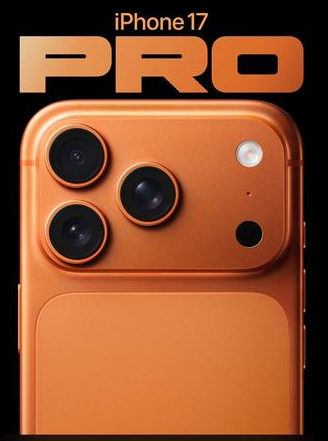 辛集苹果维修点分享iPhone 17 Pro主板电源通道故障 