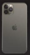 辛集苹果维修点分享iPhone 11 Pro自动关机普通用户防踩坑完整指南 