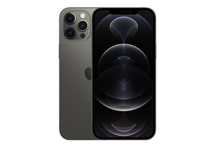 辛集苹果维修点分享iPhone 12 Pro自动关机周边隐性故障 