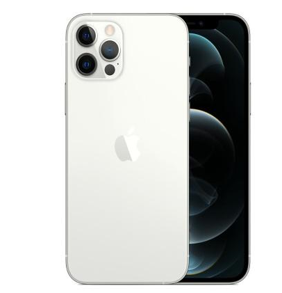 辛集苹果维修点分享iPhone 12 Pro Max自动关机家用全套排查 