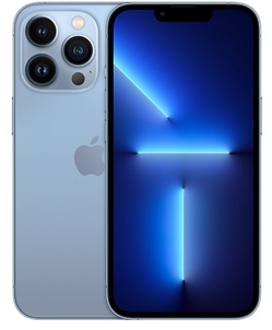 辛集苹果维修点分享iPhone 13 Pro Max自动关机机官方部件校验避坑指南 