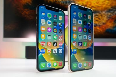 辛集苹果维修点分享iPhone 14 Plus自动关机内存连锁故障解析 