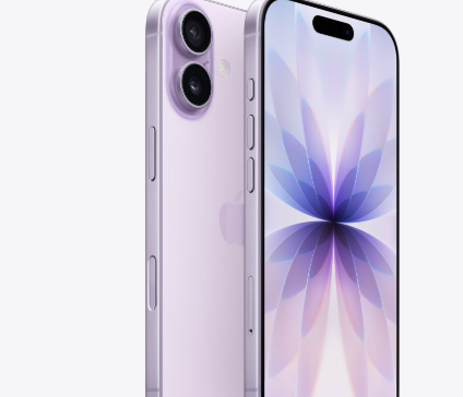 辛集苹果维修点分享iPhone 17自动关机引发故障解析 