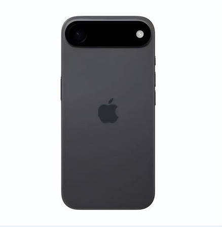 辛集苹果维修点分享iPhone 17 Air扩容待机与快照隐患 