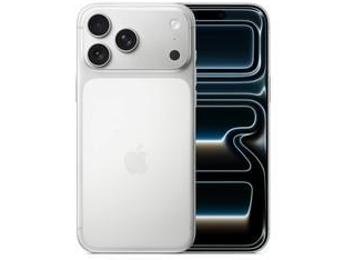 辛集苹果维修点分享iPhone 17 Pro Max黑屏隐蔽诱因汇总 
