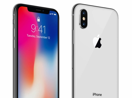 辛集苹果维修点分享iPhone X电池发烫冷门故障解析 