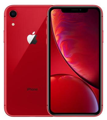 辛集苹果维修点分享iPhone XR电池发烫特殊故障解析 