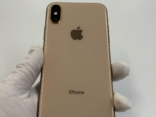 辛集苹果维修点分享iPhone XS电池发烫隐藏故障盘点 