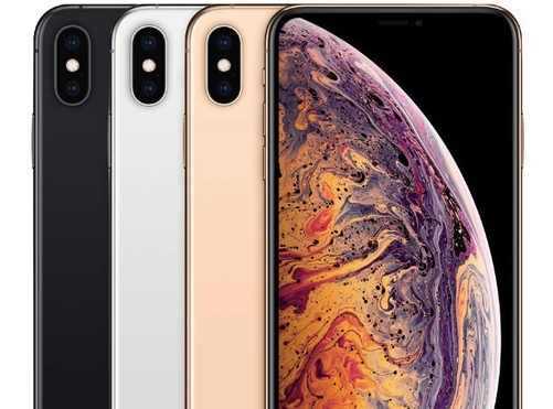 辛集苹果维修点分享iPhone XS Max电池发烫冷门成因解析 