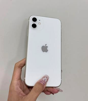 辛集苹果维修点分享iPhone 11电池发烫少见故障解析 