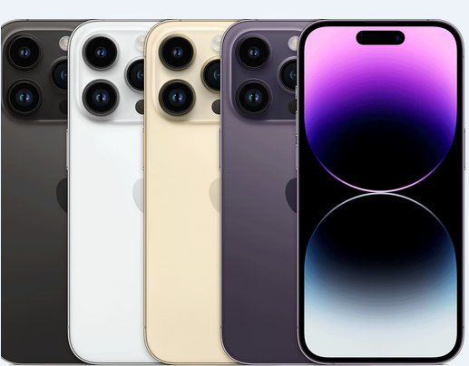 辛集苹果维修点分享iPhone 14 Pro发烫易忽略问题解析 