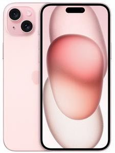 辛集苹果维修点分享iPhone 15 Plus发烫多场景剖析 