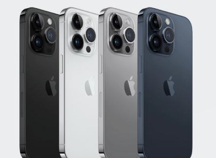 辛集苹果维修点分享iPhone 16 Pro 发烫多维度科普 