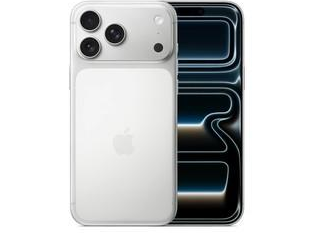 辛集苹果维修点分享iPhone 17 Pro Max电池升温隐藏场景 